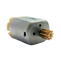 Motor Da Trava Elétrica Fechadura Porta Vectra Astra Todos - 7