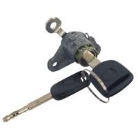 Cilindro Porta Dianteira Direita Fit 03 A 08 - 1