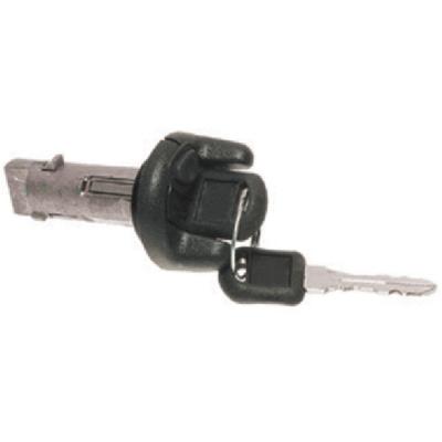 Cilindro Ignição Blazer Gm 95 A 11