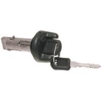 Cilindro Ignição Blazer Gm 95 A 11 - 1