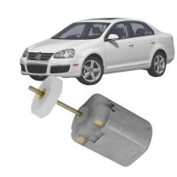 Micro Motor Fechadura Elétrica Trava Jetta Passat Após 2002 - 1