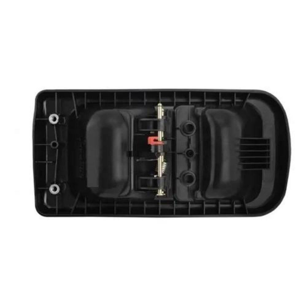 Maçaneta Ren Master Ext Porta Lateral De Correr 2002 à 12 - 4