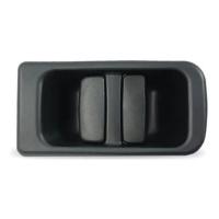 Maçaneta Ren Master Ext Porta Lateral De Correr 2002 à 12 - 5