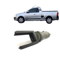 Cilindro Ignição Partida Coluna Trava Direção Montana 03-10 - 1