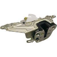 Fechadura Porta Diant Direita Corsa Classic Após 94 - 1