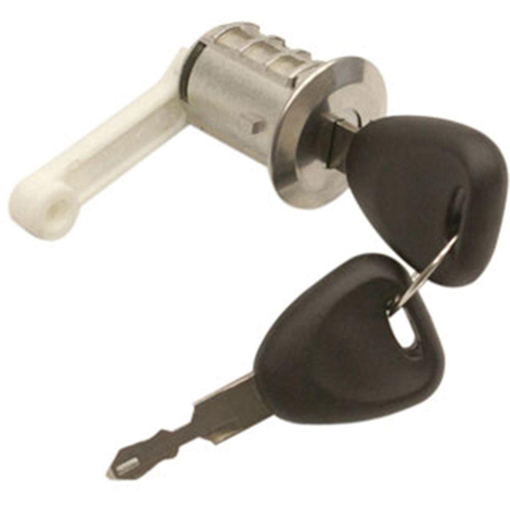 Cilindro Porta-malas Master 02 A 13 - 1