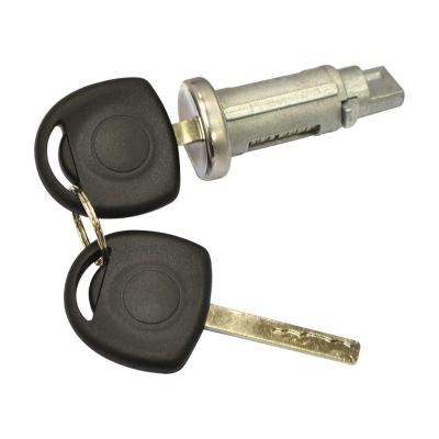 Cilindro Ignição Camaro Cobalt Cruze Onix Prisma Após 2011