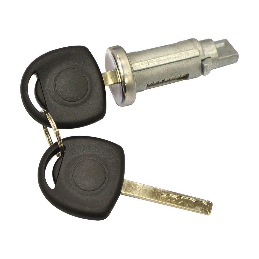 Cilindro de Ignição Spin Traiblazer Sonic Hatch Após 2012 - 1