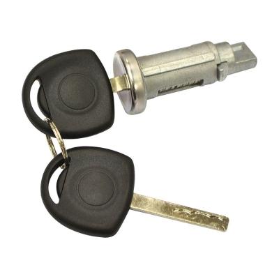 Cilindro de Ignição Spin Traiblazer Sonic Hatch Após 2012