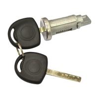 Cilindro de Ignição Spin Traiblazer Sonic Hatch Após 2012 - 1