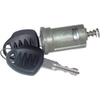 Cilindro Ignição Celta Prisma - 1