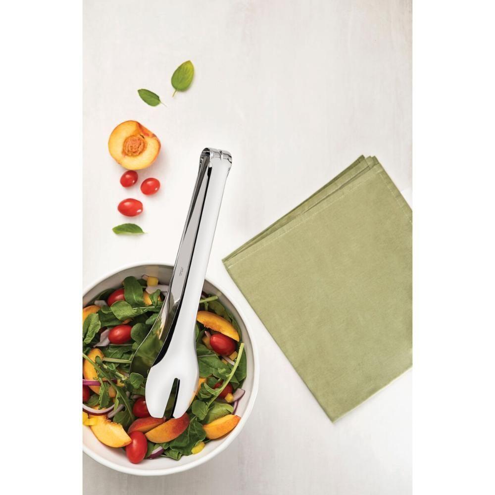 Pegador Multiuso Tramontina Utility Em Aço Inox - 4