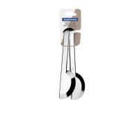 Pegador Universal Tramontina Utility Em Aço Inox - 5