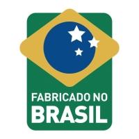 Pegador Universal Tramontina Utility Em Aço Inox - 7