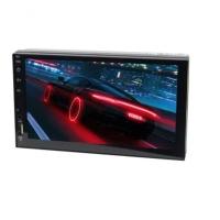 Central Multimídia Bm-105mp8 Universal Usb sd aux Bluetooth 7'' - 1