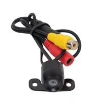 Central Multimídia Bm-105mp8 Universal Usb sd aux Bluetooth 7'' - 2