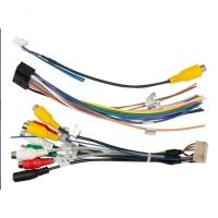 Dvd 2 Din Central Multimídia Universal 9 Pol Mp5 Bt - 2