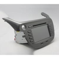 Central Multimidia Fit M7021 Android 10 - 2