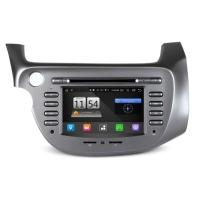 Central Multimidia Fit M7021 Android 10 - 3