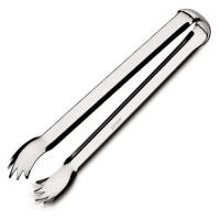 Pegador Multiuso em Aço Inox Utility Tramontina - 1