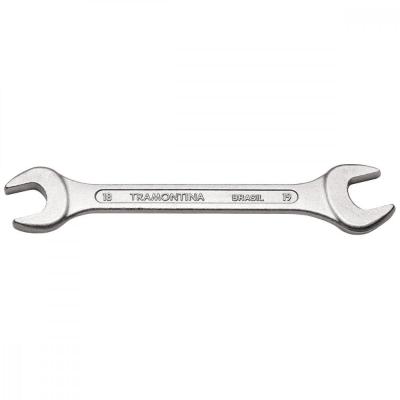 Chave Fixa 18x19 Mm Tramontina Basic