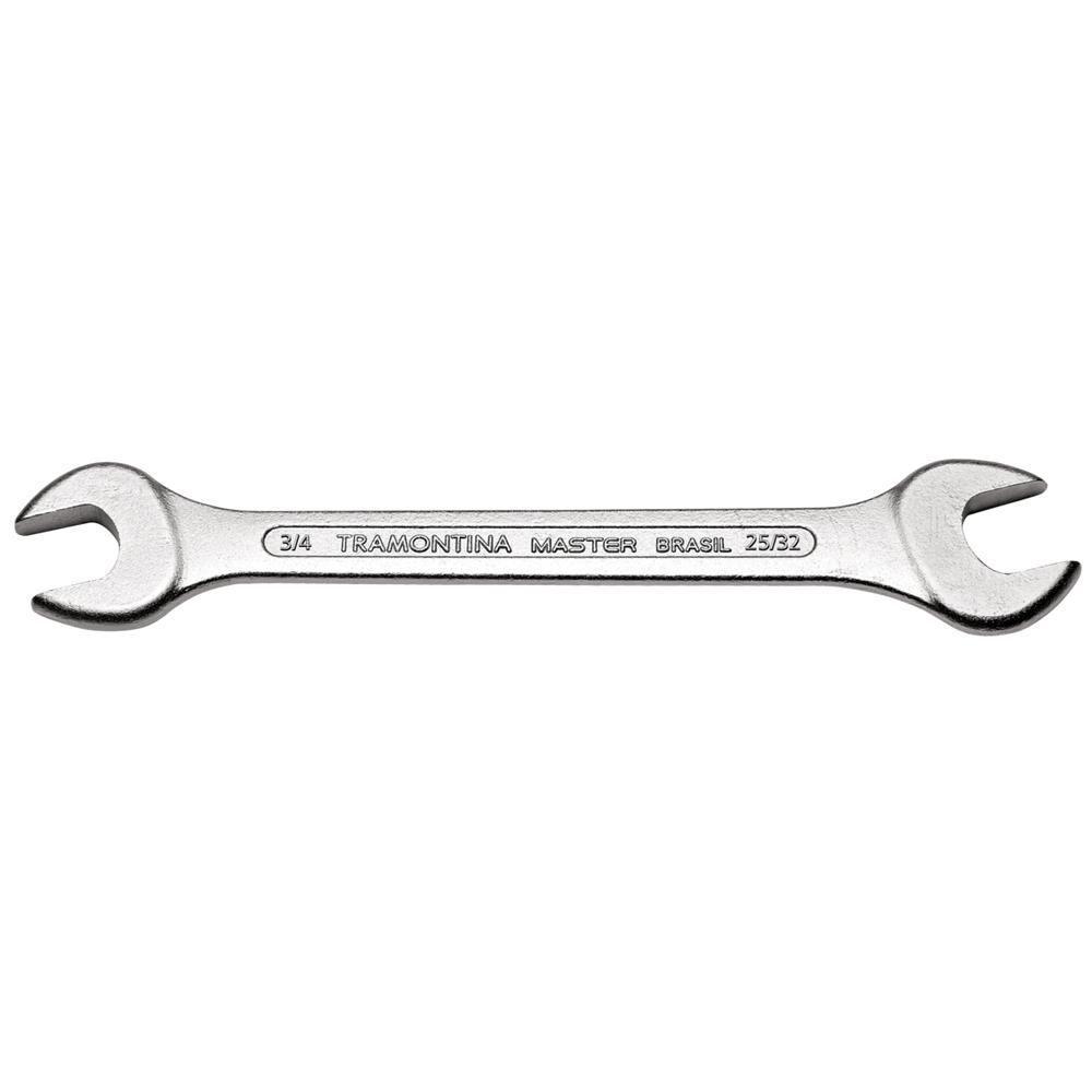 Chave Fixa 3/4x25/32´´ Tramontina - 2