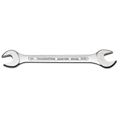 Chave Fixa 3/4x25/32´´ Tramontina