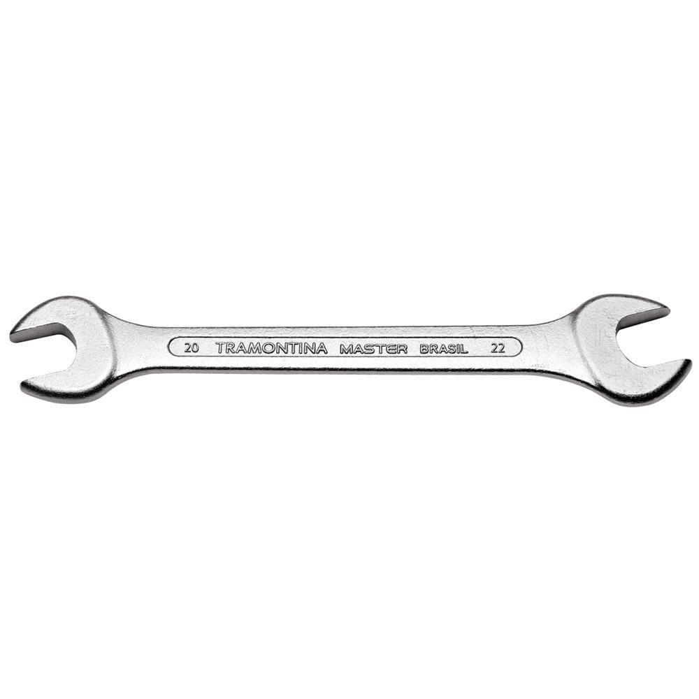 Chave Fixa 20x22 Mm Tramontina - 2