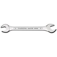 Chave Fixa 20x22 Mm Tramontina - 2