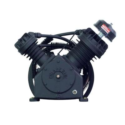 Unidade Compressora Alta Pressão 40+Apv 000668 Chiaperini