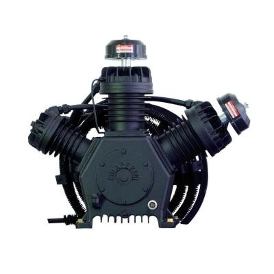 Unidade Compressora Alta Pressão 60 Pcm 60+Ap3V 000737