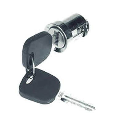 Cilindro Ignição Ecosport 03 a 12 Iesta Após 02