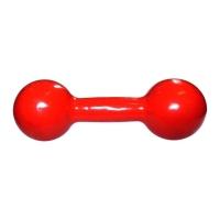 Halter Emborrachado Kikos 5Kg - 1