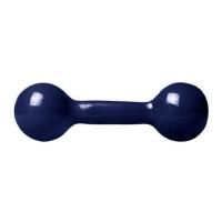 Halter Emborrachado Kikos 3Kg - 1