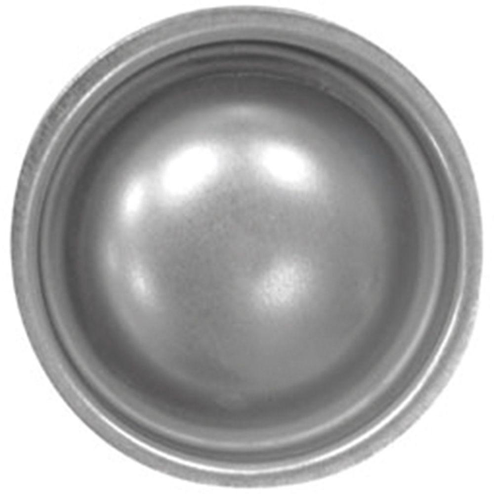 Calota Cubo Roda Traseira Peugeot 206 - 1