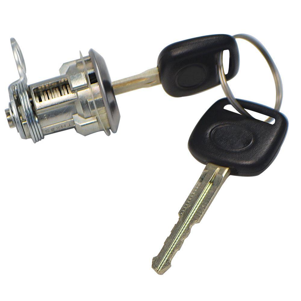 Cilindro Porta Diant Direita Etios Após 12 - 1