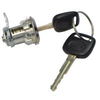 Cilindro Porta Diant Direita Etios Após 12 - 1