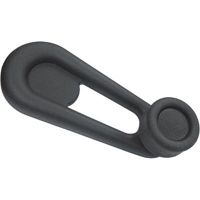 Manivela Reguladora Vidro Scania Série Iv 98 a 08