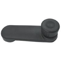 Manivela Reguladora Pta Dian Tras Kangoo Logan Master Megane - 1