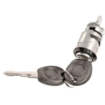 Cilindro Ignição 3 Guias Gol Kombi Parati Santana Saveiro