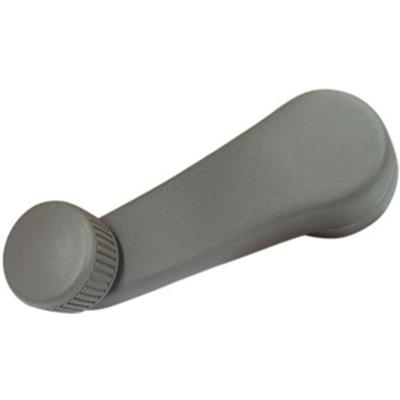 Manivela Reguladora Vidro Vw Constellation