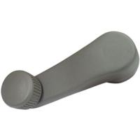 Manivela Reguladora Vidro Vw Constellation - 1