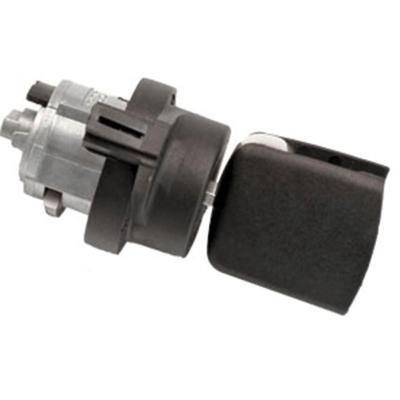 Cilindro Ignição Amarok Jetta Tiguan Touareg