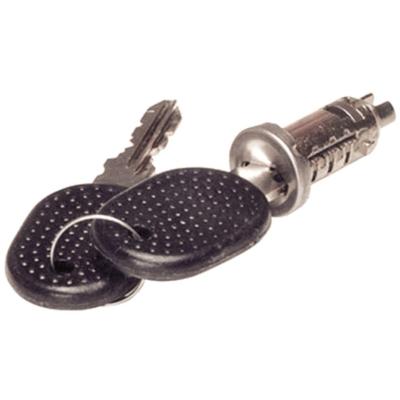 Cilindro Ignição Com Chave Elba Fiorino Prêmio Uno