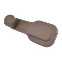 Manivela Reguladora Vidro Volvo Nl 93 a 06 Marrom - 1