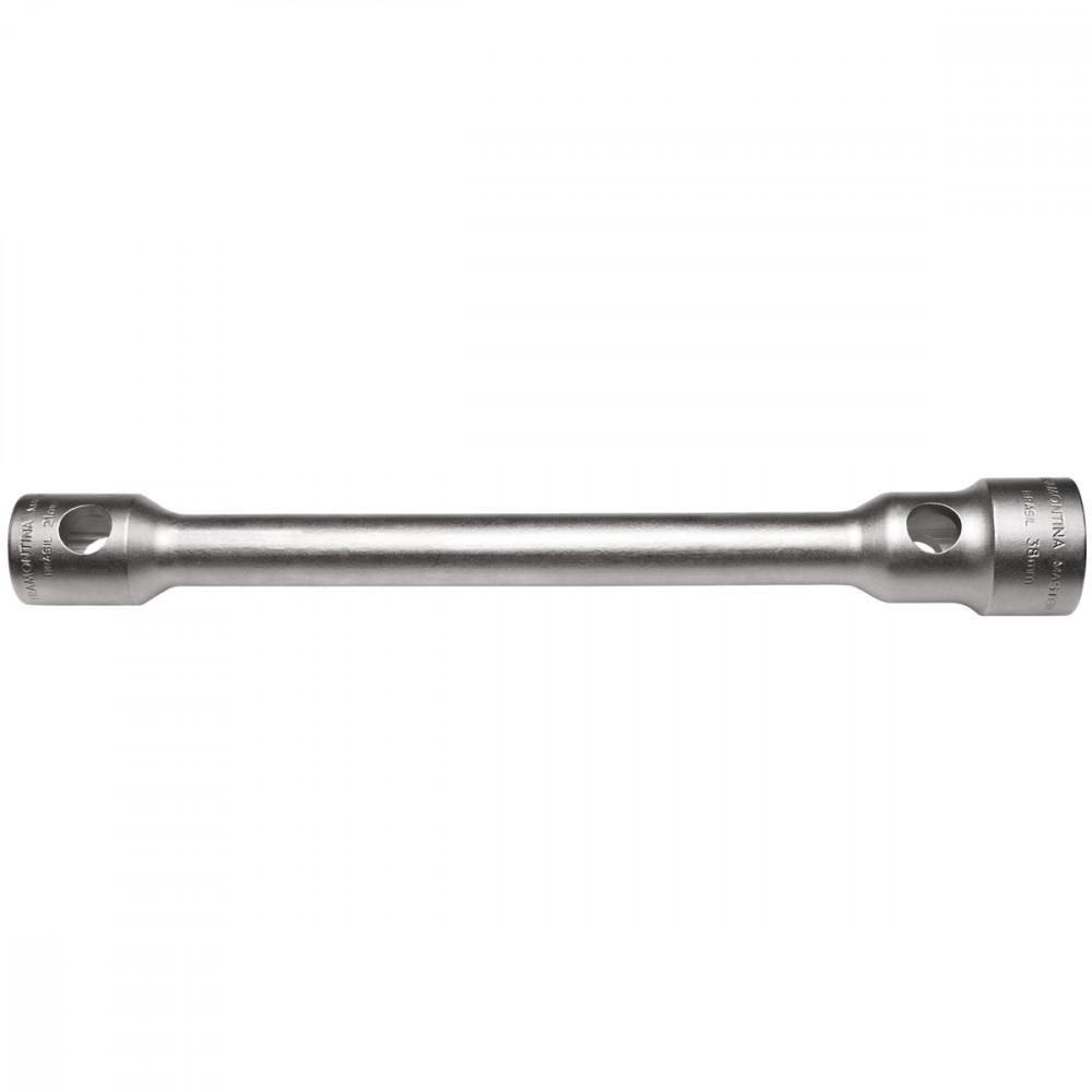 Chave de Roda 32x33 Mm Tramontina com Furo para Manípulo - 2