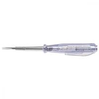 Chave Teste Tramontina com Ponta Cruzada 1/8x3´´ em Aço - 2