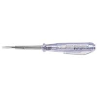 Chave Teste Tramontina com Ponta Cruzada 1/8x3´´ em Aço - 6