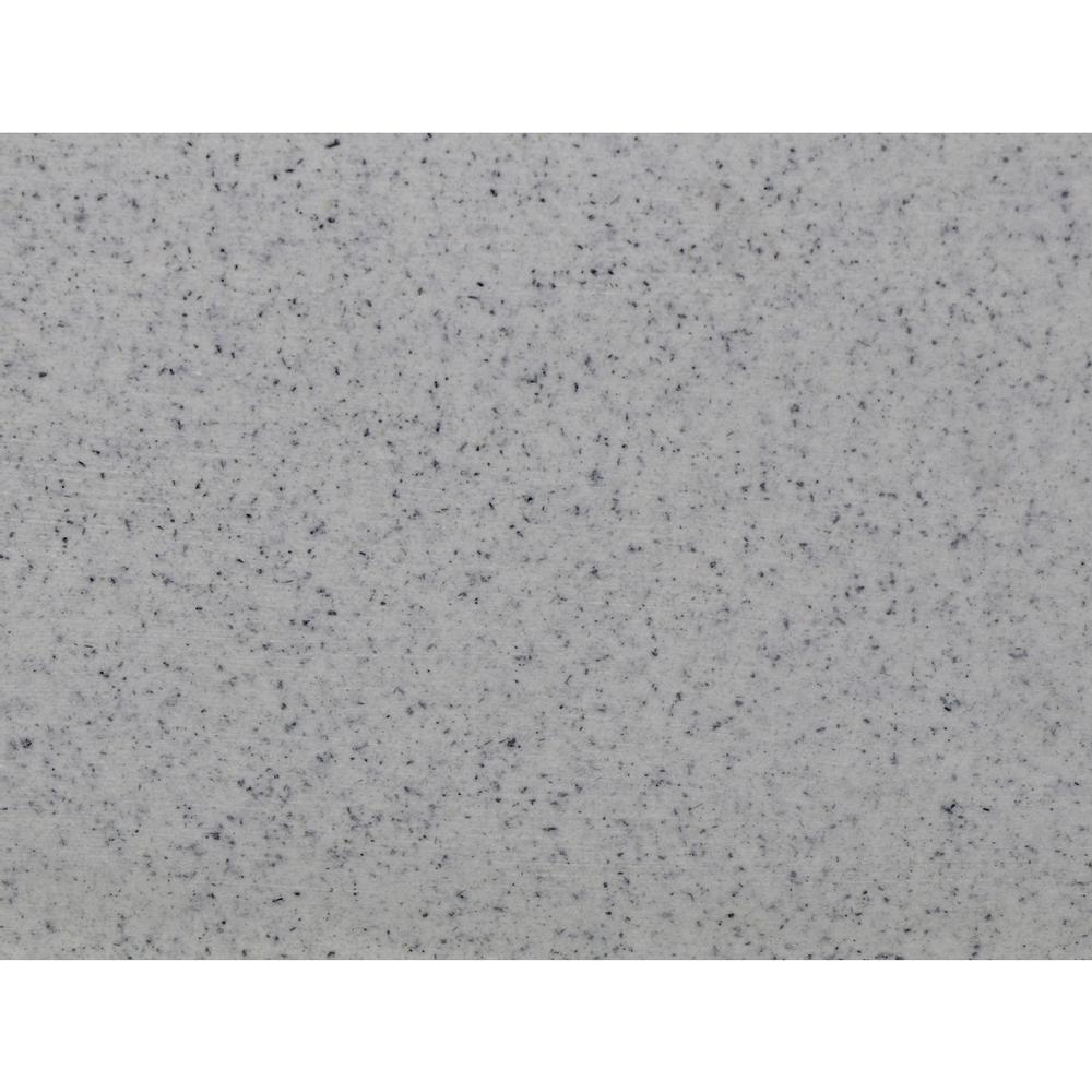 Vaso Tramontina Romano em Polietileno Mármore 45 Cm - 4