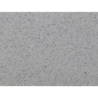 Vaso Tramontina Romano em Polietileno Mármore 45 Cm - 4